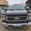 Ford F150